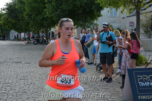 Ingreennes 2025/INGRE2025_04986.JPG
